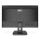 AOC 21.5'' 22E1Q, Czarny - 429639 - zdjęcie 4